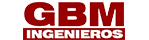 GBM Ingenieros