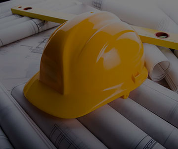 Desarrollo de Ingeniería