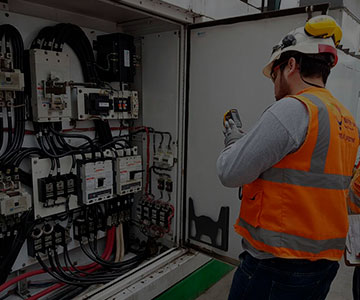 Desarrollo de Ingeniería