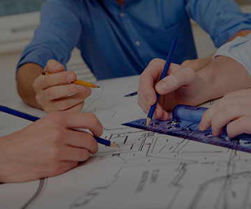 Consultoría Y Supervisión De Obras